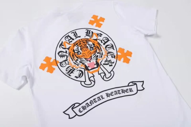【CHROME HEARTS】（クロムハーツ）男女兼用、ご好評に付き再入荷！ - 画像 (13)