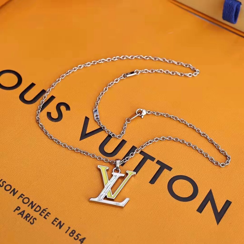 Louis Vuitton（ルイヴィトン）M00526 ペンダント - 画像 (6)