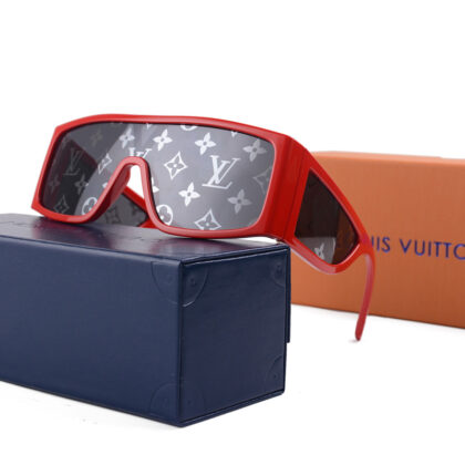 LV Louis Vuitton サングラス 05