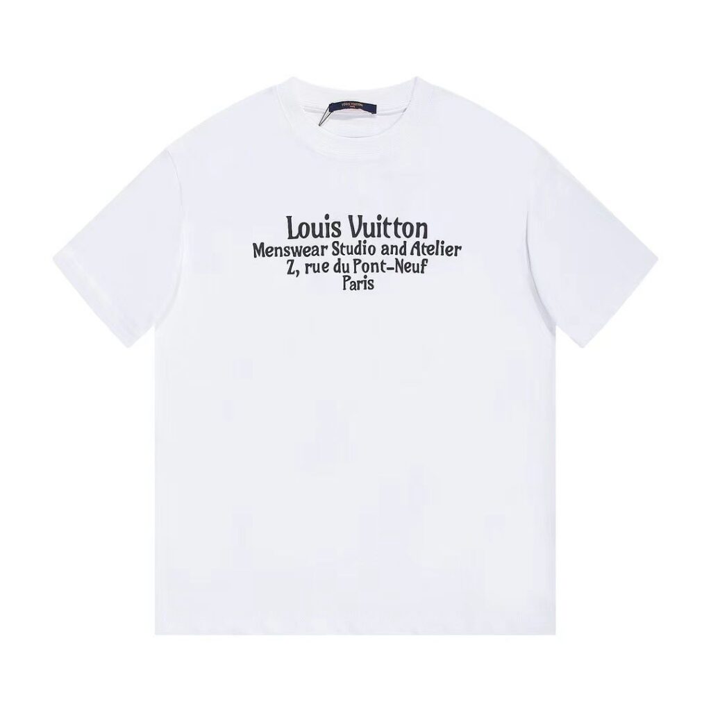 【Louis Vuitton】（ルイヴィトン）男女兼用、ご好評に付き再入荷！ - 画像 (15)