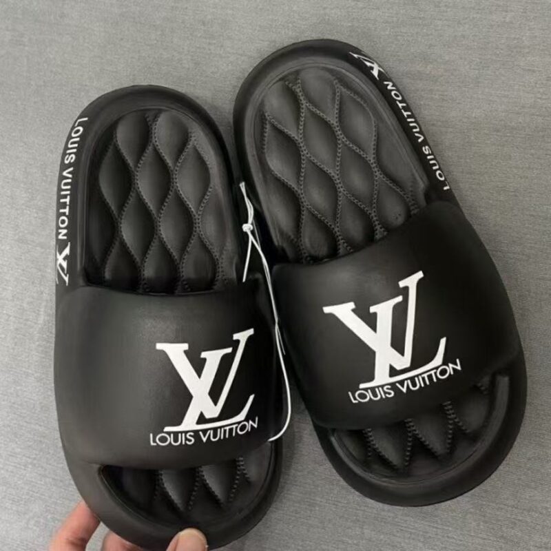 Louis Vuitton スリーパー - 画像 (2)