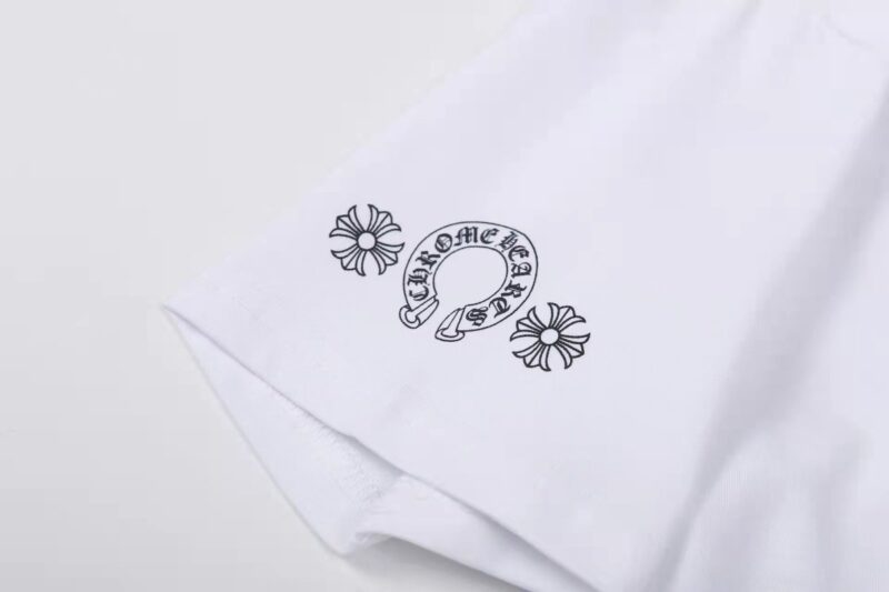 【CHROME HEARTS】（クロムハーツ）男女兼用、ご好評に付き再入荷！ - 画像 (15)