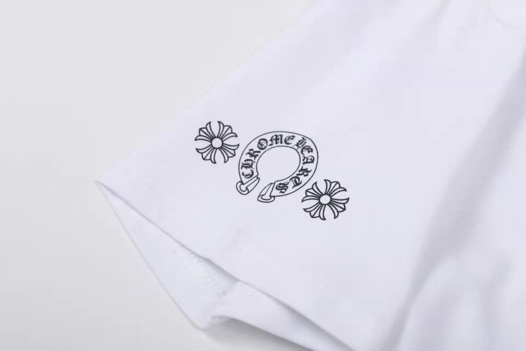 【CHROME HEARTS】（クロムハーツ）男女兼用、ご好評に付き再入荷！ - 画像 (15)