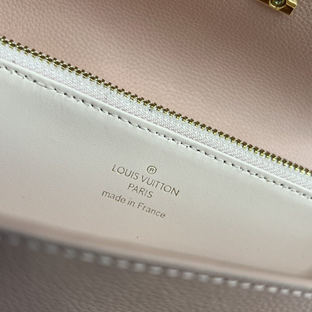 LV Louis Vuitton 新作財布です 10 zm 95518 - 画像 (9)