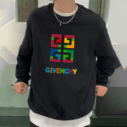 GIVENCHYパーカー 59 SS105468