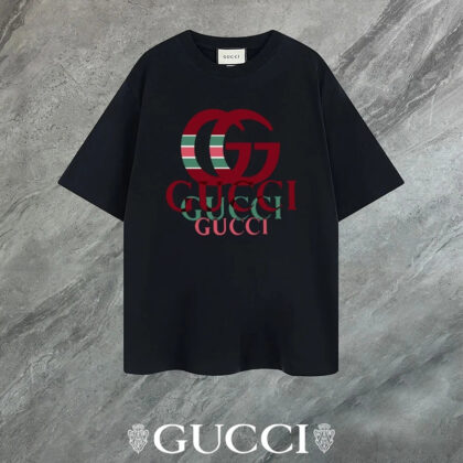 GUCCI半袖 61 SS105471