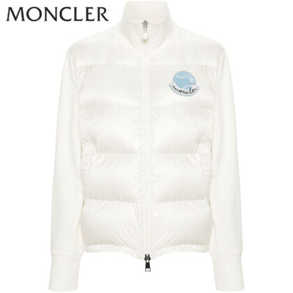 monclerダウンジャケット04 SS97203