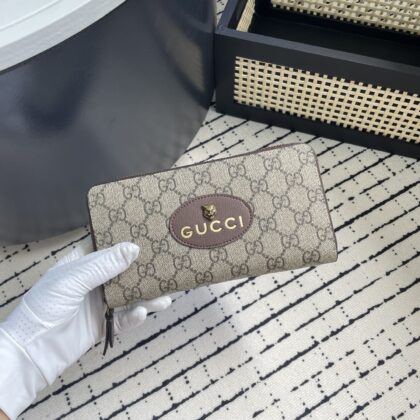 GUCCI 新作財布です 17 zm 95519
