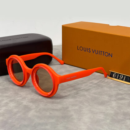 LV LOUIS VUITTON サングラス08 SS102658