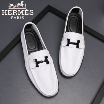 HERMESおしゃれ靴04 SS97301
