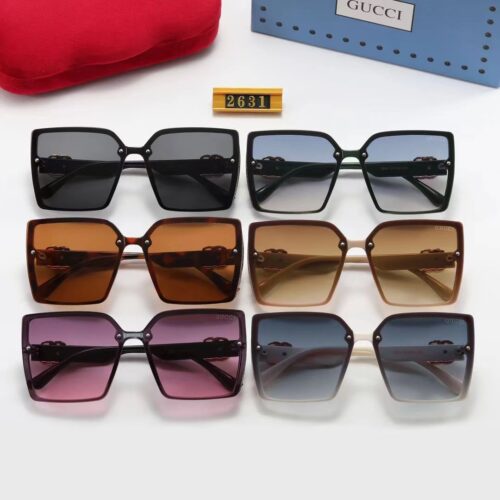 GUCCI サングラス 03