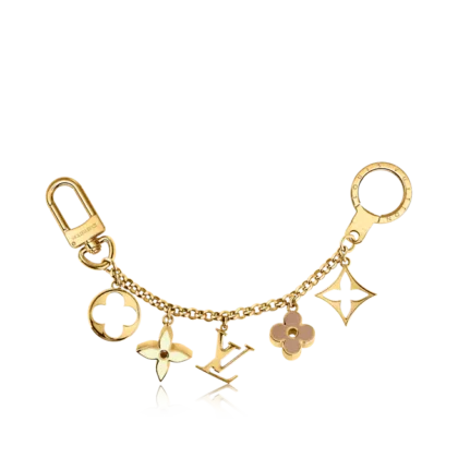 Louis Vuitton バッグ アクセサリー
