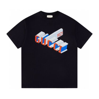 Gucci 1921半袖