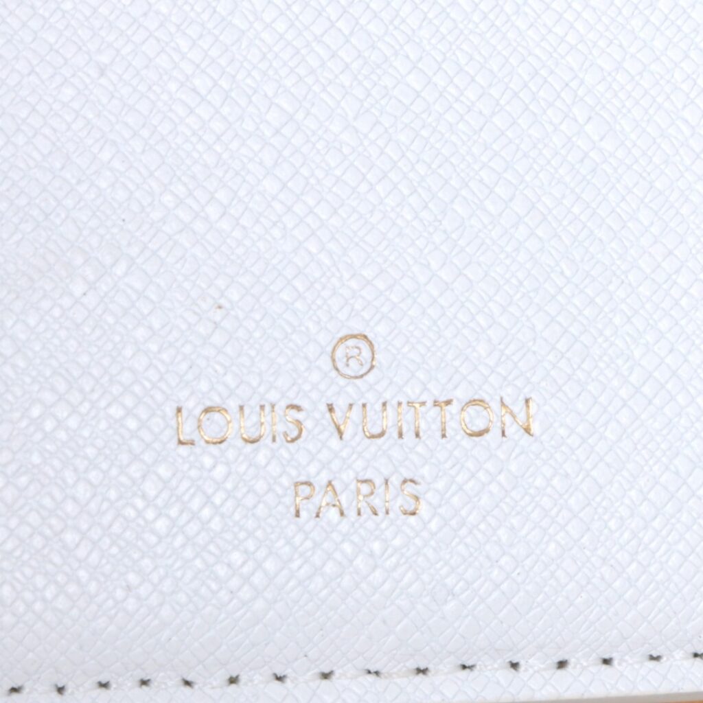 LV Louis Vuitton 新作財布です 36 zm 95521 - 画像 (8)