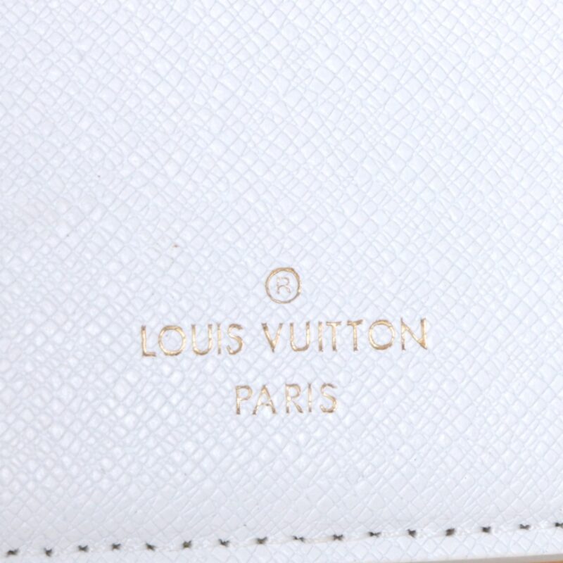 LV Louis Vuitton 新作財布です 36 zm 95521 - 画像 (8)