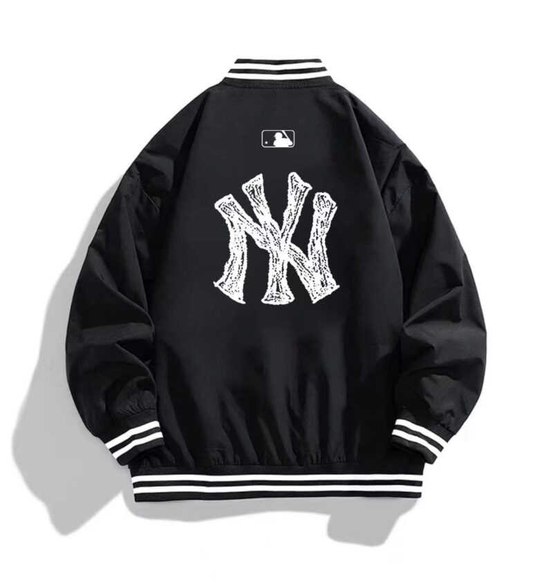 MLB 人気ジャケット - 画像 (2)