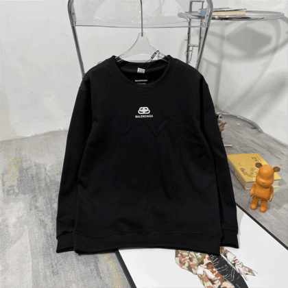 BALENCIAGAパーカー 56 SS105468
