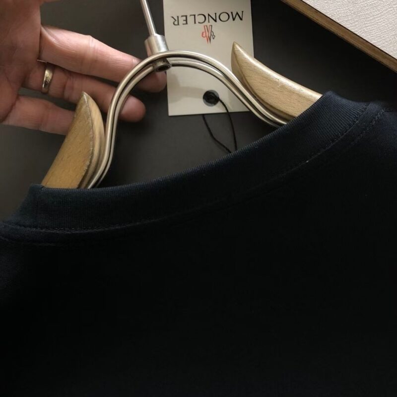 【Moncler 】（モンクレール）男女兼用、ご好評に付き再入荷！ - 画像 (8)