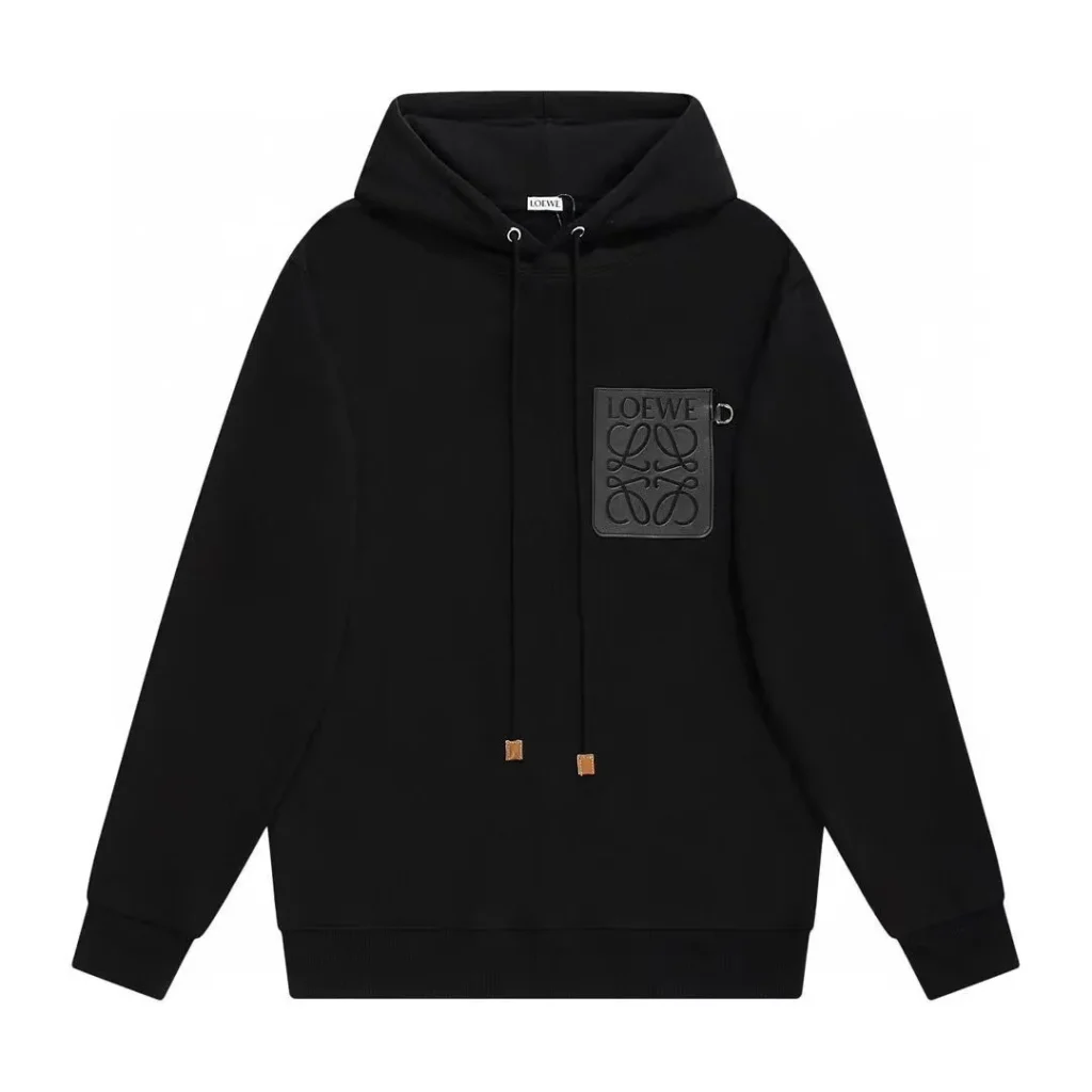 【LOEWE】ロエベ ご好評に付き再入荷！2色 - 画像 (4)
