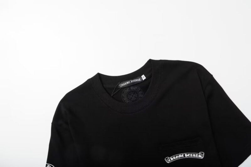 【CHROME HEARTS】（クロムハーツ）男女兼用、ご好評に付き再入荷！ - 画像 (9)