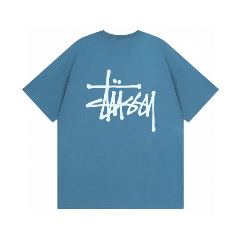 Stussy 人気タイプ - 画像 (6)