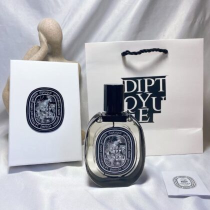 Diptyqueフルールドゥポー 75ml