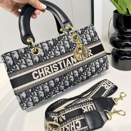 DIORョルダーバッグ SS95715
