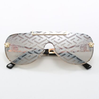 VERSACE サングラス 19zm