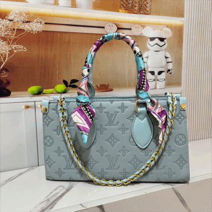LV LOUIS VUITTON バッグ 24 SS105205