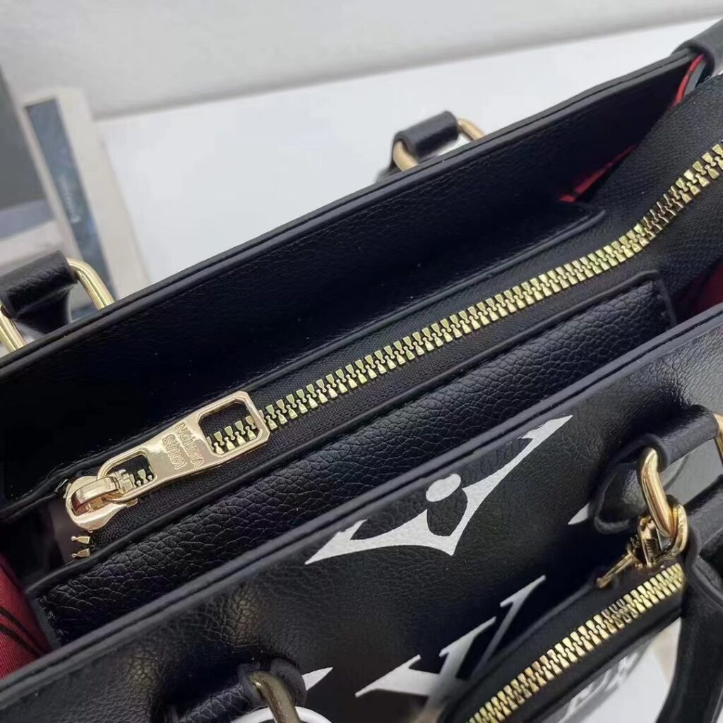 LV Louis Vuitton パッケージ04 zm - 画像 (9)