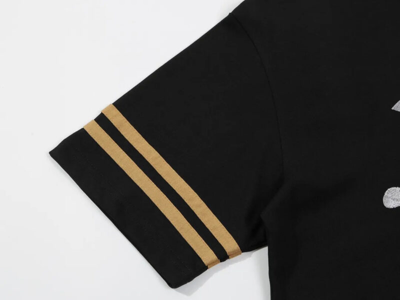 【DIOR 公式旗艦店】ディオール Tシャツ ご好評に付き再入荷！ - 画像 (7)