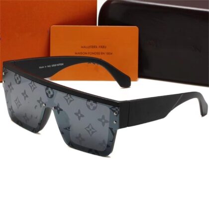 LOUIS VUITTON（ルイヴィトン）サングラス 5色