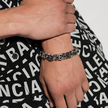 balenciagaブレスレット11 SS104180