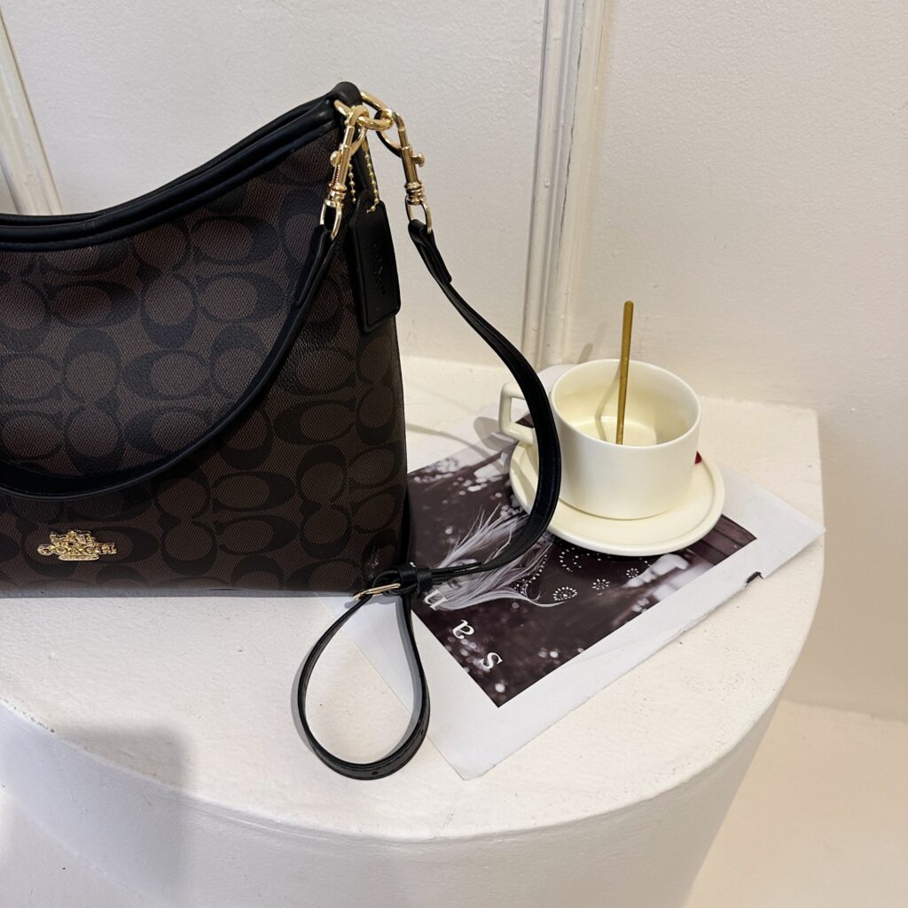 COACH わきの下包み 01 zm - 画像 (16)