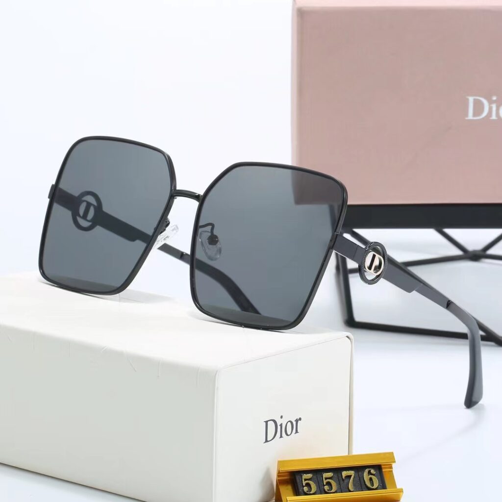 Dior サングラス 17 - 画像 (2)