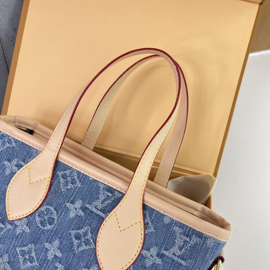 LV Louis Vuitton パッケージ03 zm - 画像 (5)