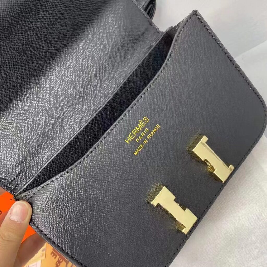hermes ファセットパック01 zm - 画像 (3)