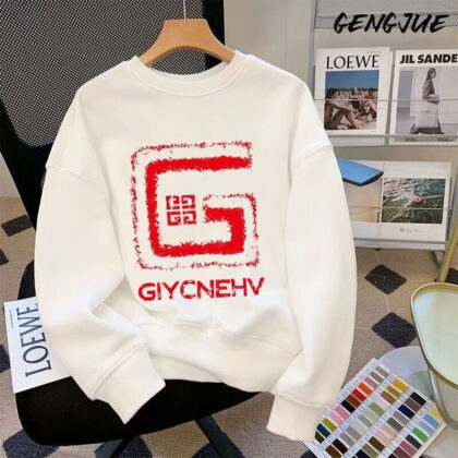 GUCCIパーカー 67 SS105469