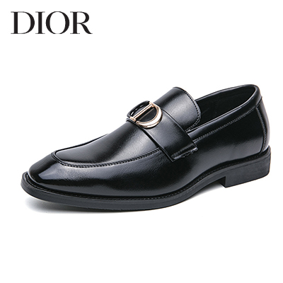 DIOR男の靴15 SS97804