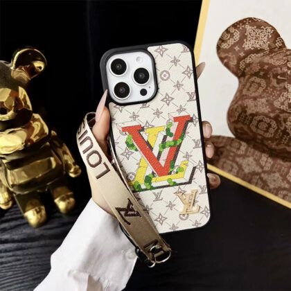 LV Louis Vuittonおしゃれケース 02 SS102444