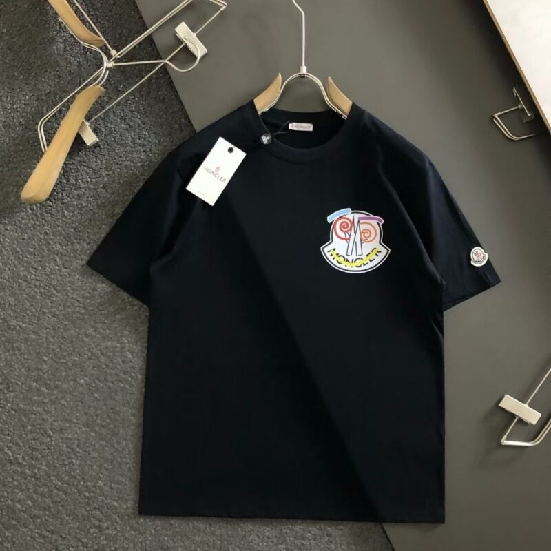 【Moncler 】（モンクレール）男女兼用、ご好評に付き再入荷！ - 画像 (9)