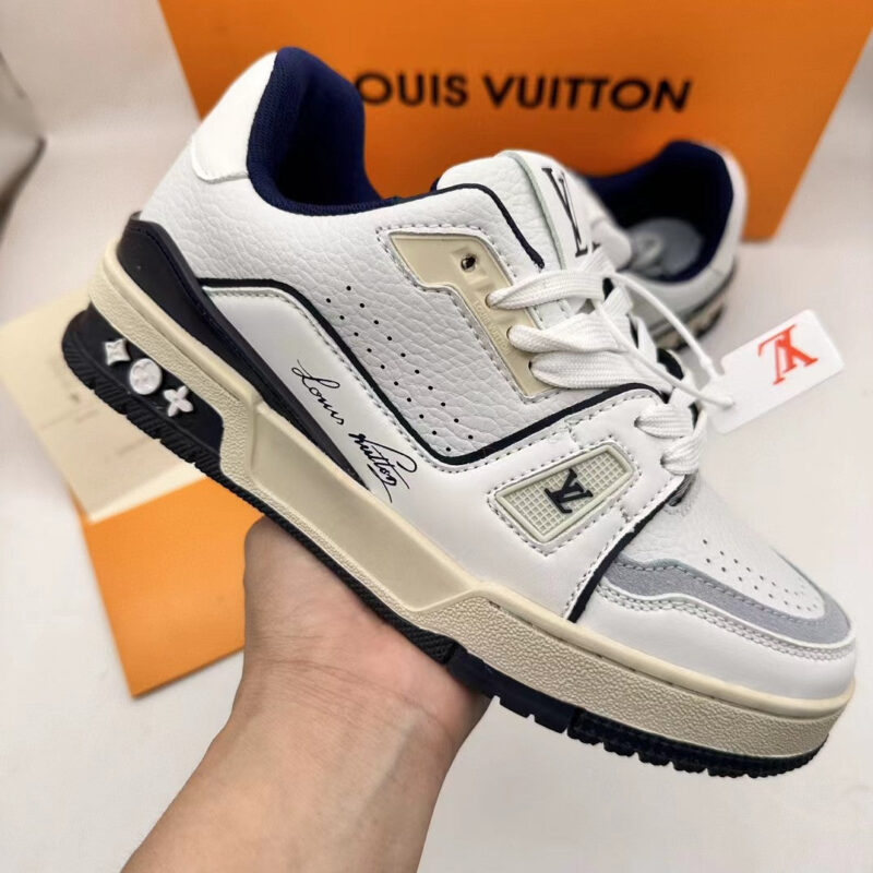 Louis Vuitton Trainer - 画像 (15)