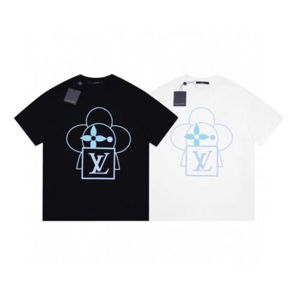【Louis Vuitton】（ルイヴィトン）男女兼用、ご好評に付き再入荷！