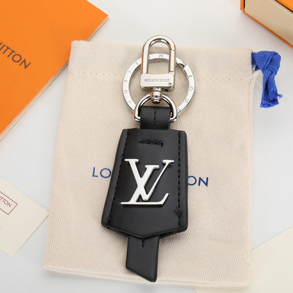 LV Louis Vuitton バッグペンダント キーホルダー05 zm - 画像 (6)