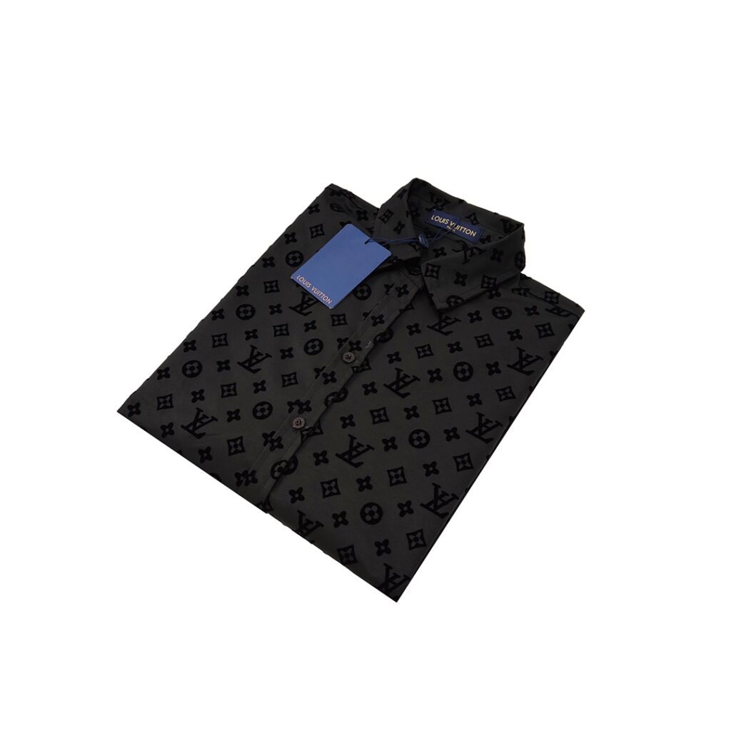 【Louis Vuitton 】（ルイヴィトン）【在庫あり】男女兼用、ご好評に付き再入荷！ - 画像 (4)