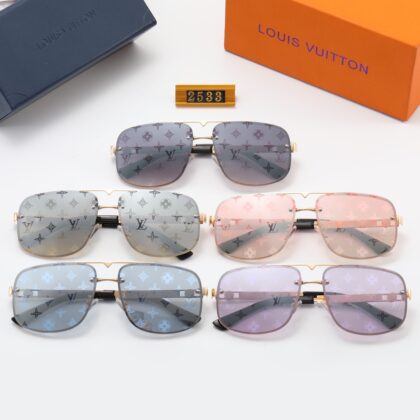 lv Louis Vuitton サングラス 31zm