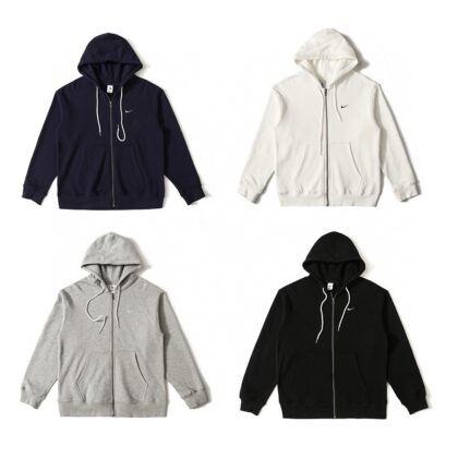 Nike Hoodie/ナイキのパーカー/人気パーカー