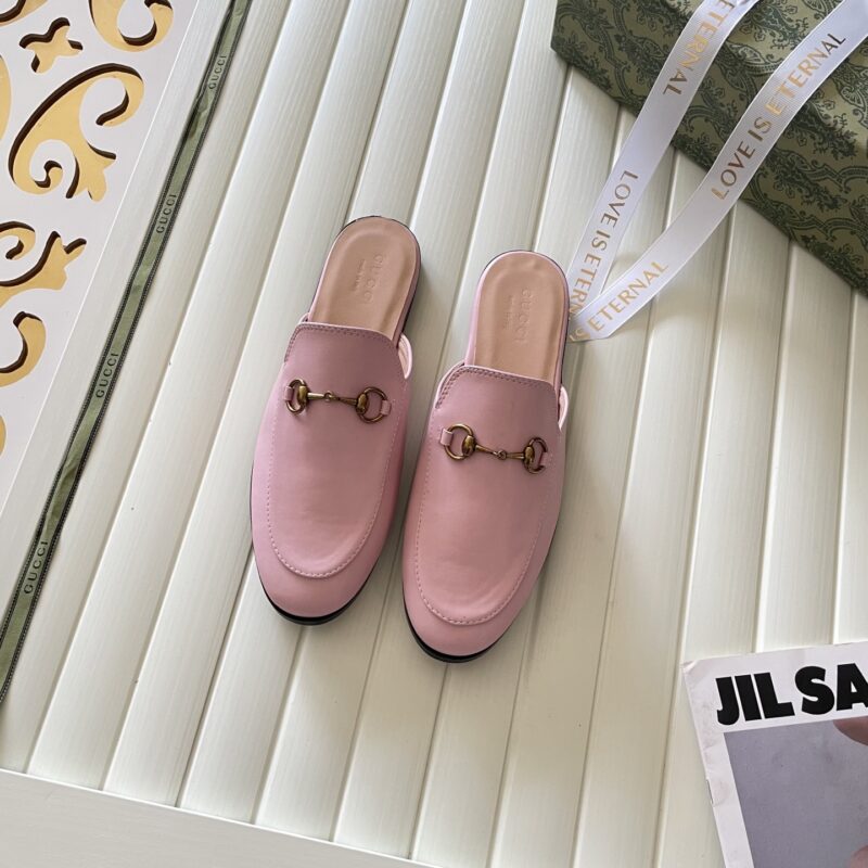 GUCCIカジュアルシューズ 30 SS105436 - 画像 (4)