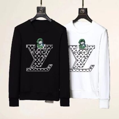 【LOUIS VUITTON公式 旗艦店】ルイヴィトン ご好評に付き再入荷！