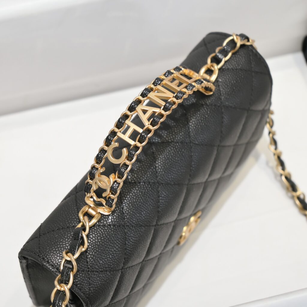 CHANEL 22SS AP2804 - 画像 (6)